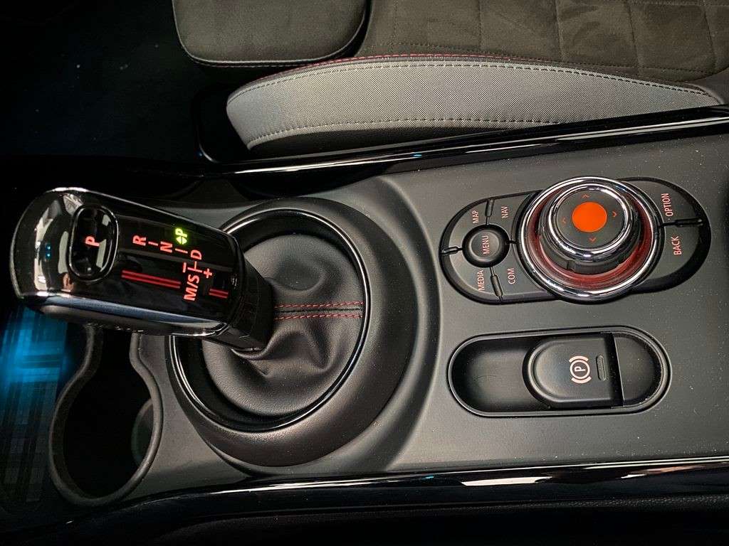 mini-clubman-2021-gasolina-1998cc