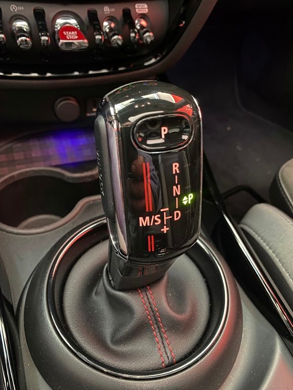 mini-clubman-2021-gasolina-1998cc