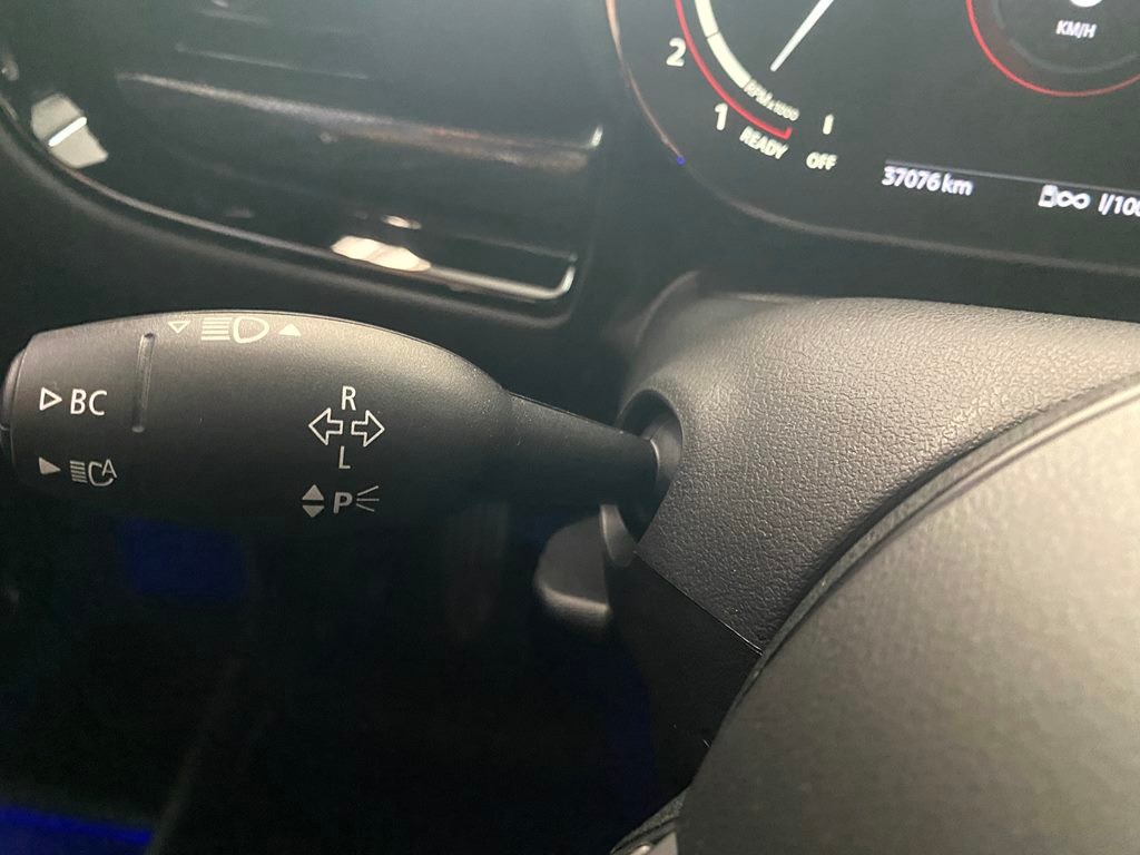 mini-clubman-2021-gasolina-1998cc