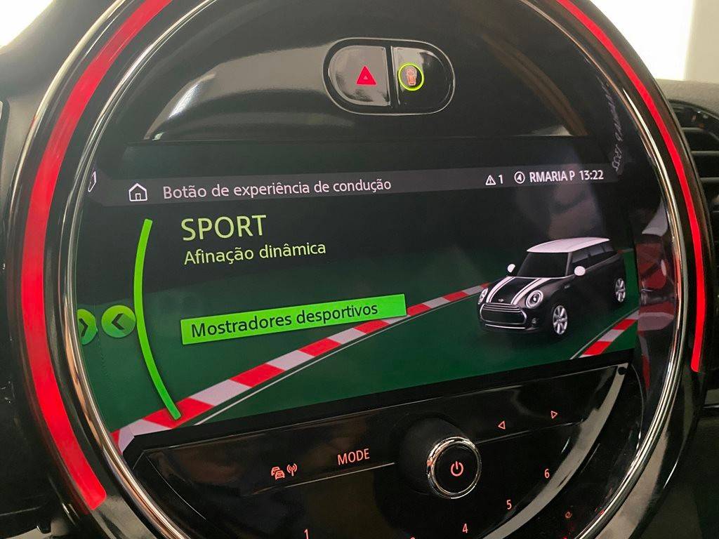 mini-clubman-2021-gasolina-1998cc