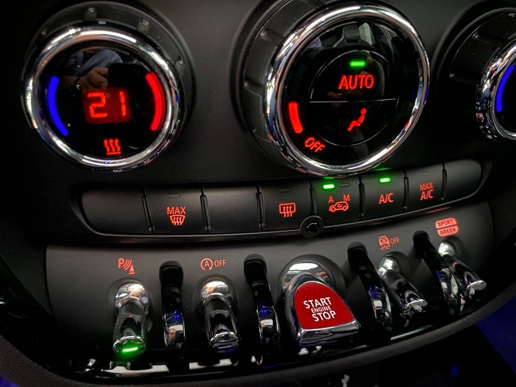 mini-clubman-2021-gasolina-1998cc