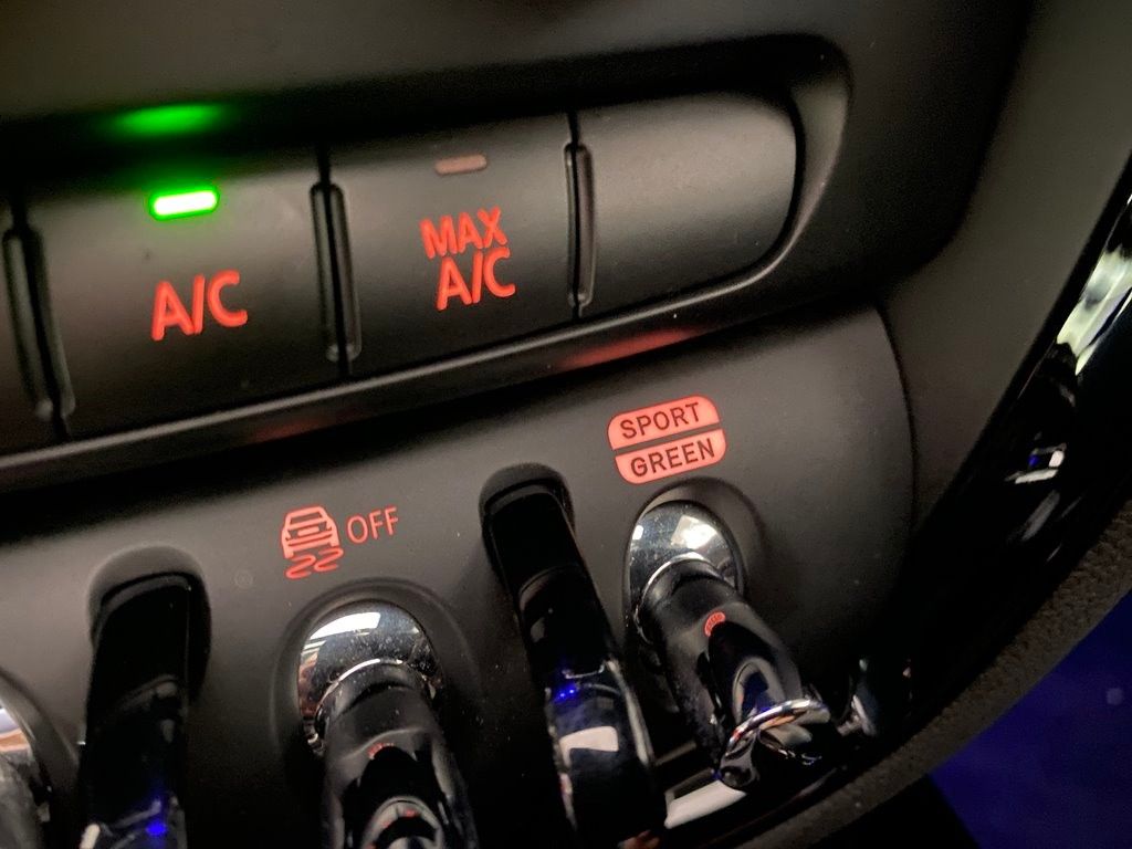 mini-clubman-2021-gasolina-1998cc