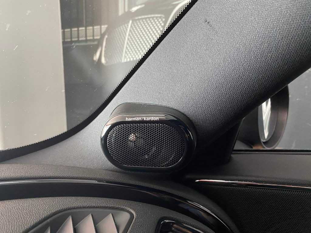 mini-clubman-2021-gasolina-1998cc