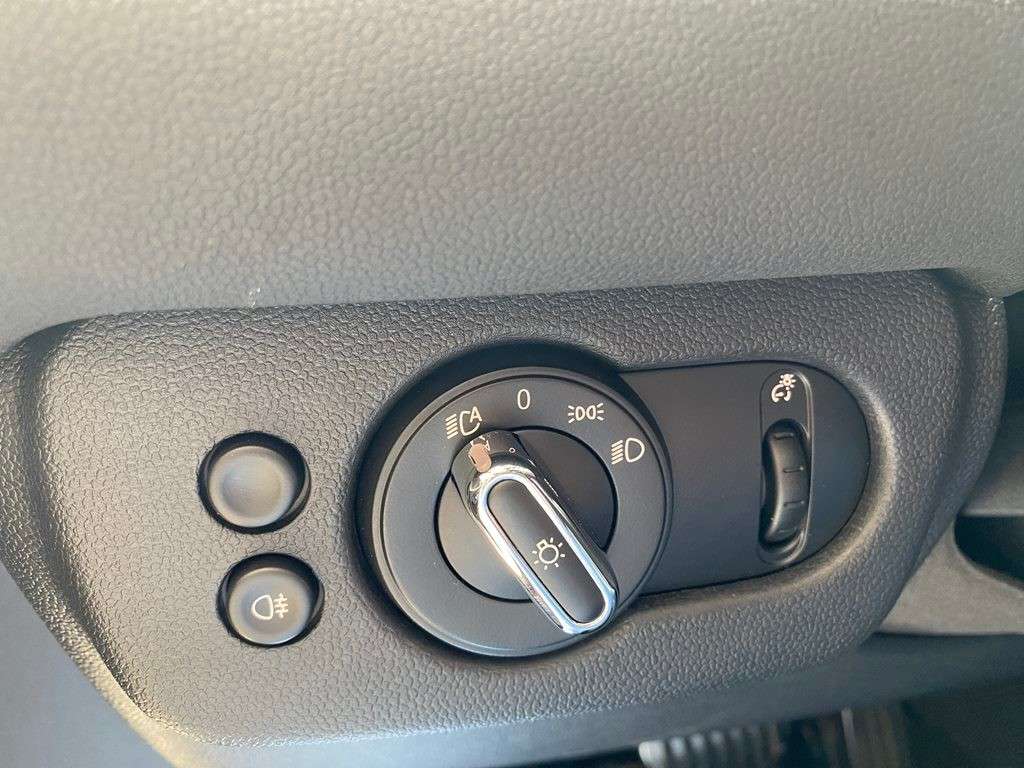 mini-clubman-2021-gasolina-1998cc