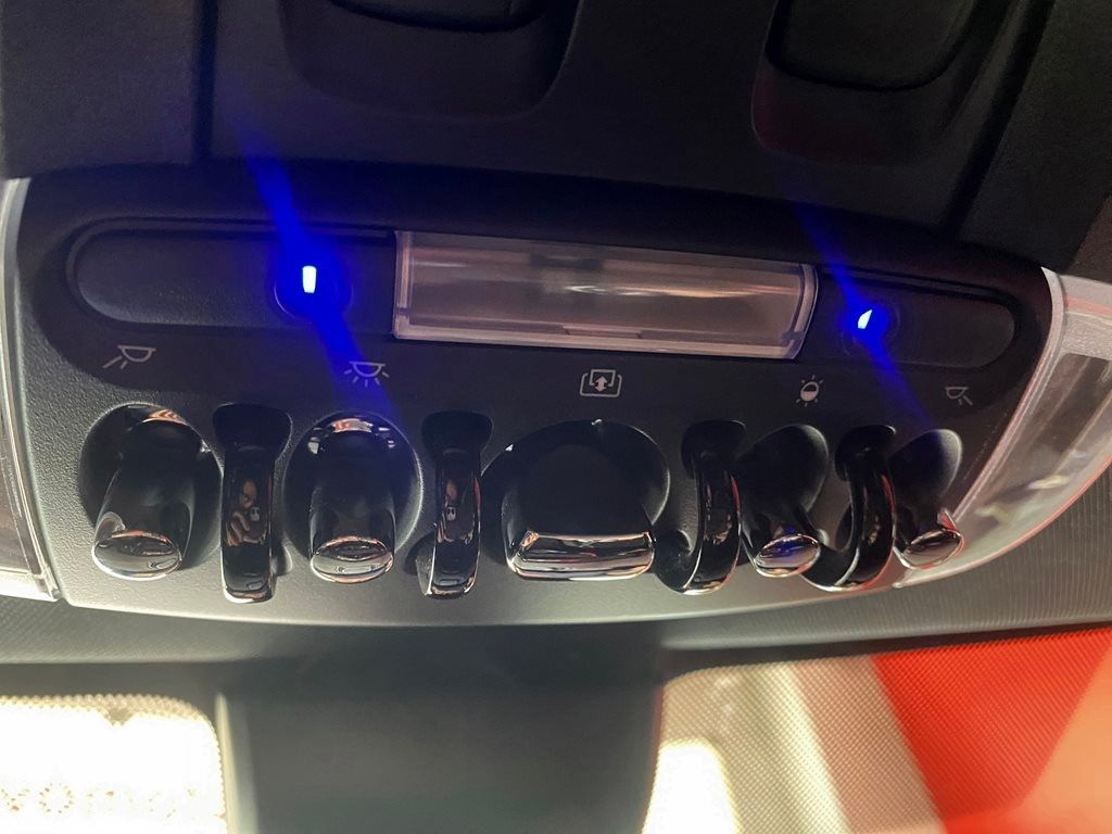 mini-clubman-2021-gasolina-1998cc