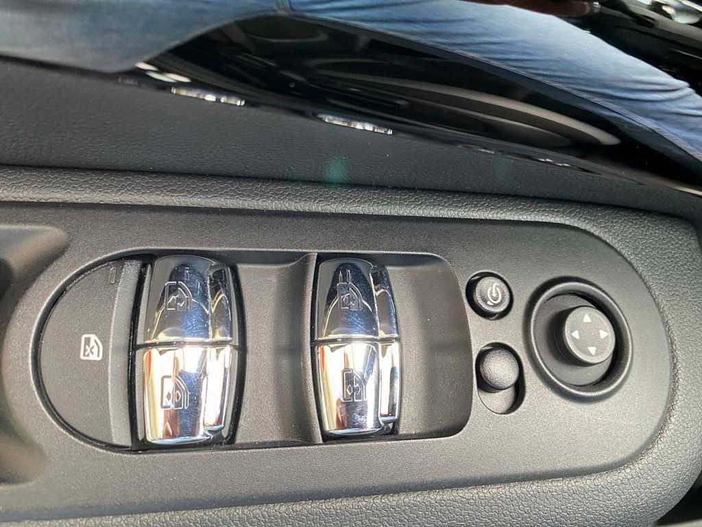 mini-clubman-2021-gasolina-1998cc