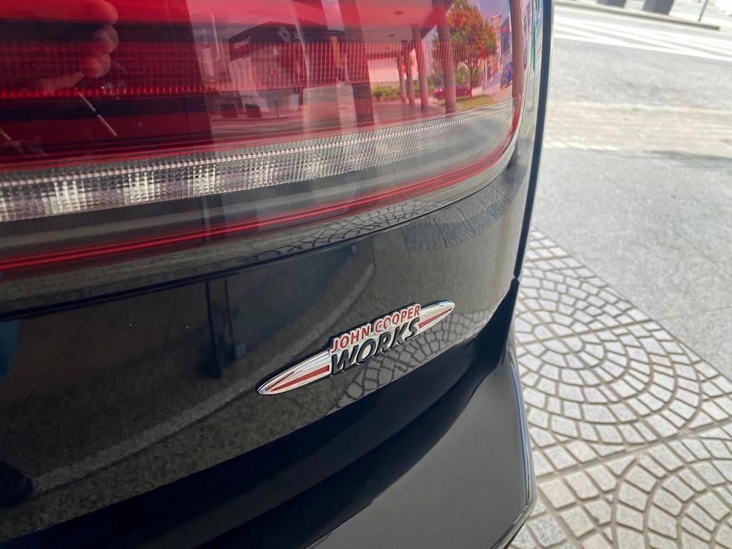 mini-clubman-2021-gasolina-1998cc