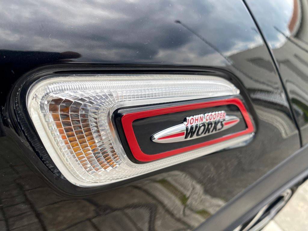 mini-clubman-2021-gasolina-1998cc