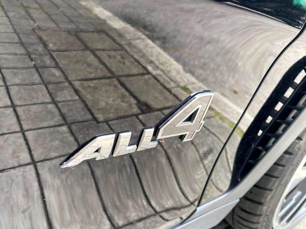 mini-clubman-2021-gasolina-1998cc