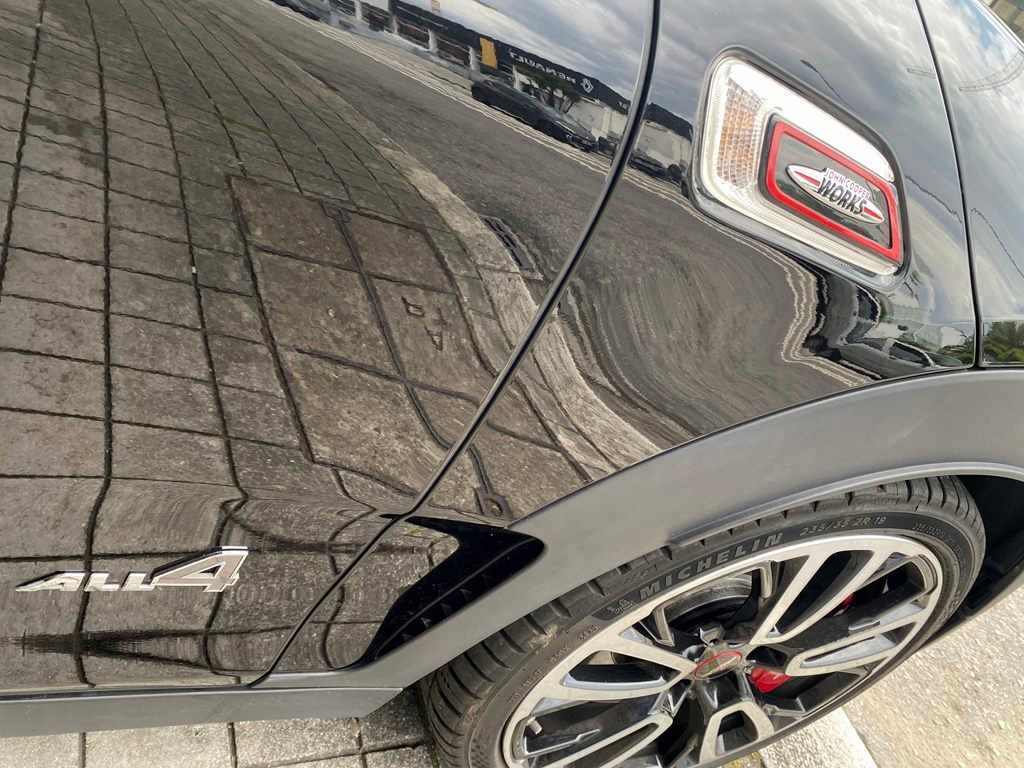 mini-clubman-2021-gasolina-1998cc