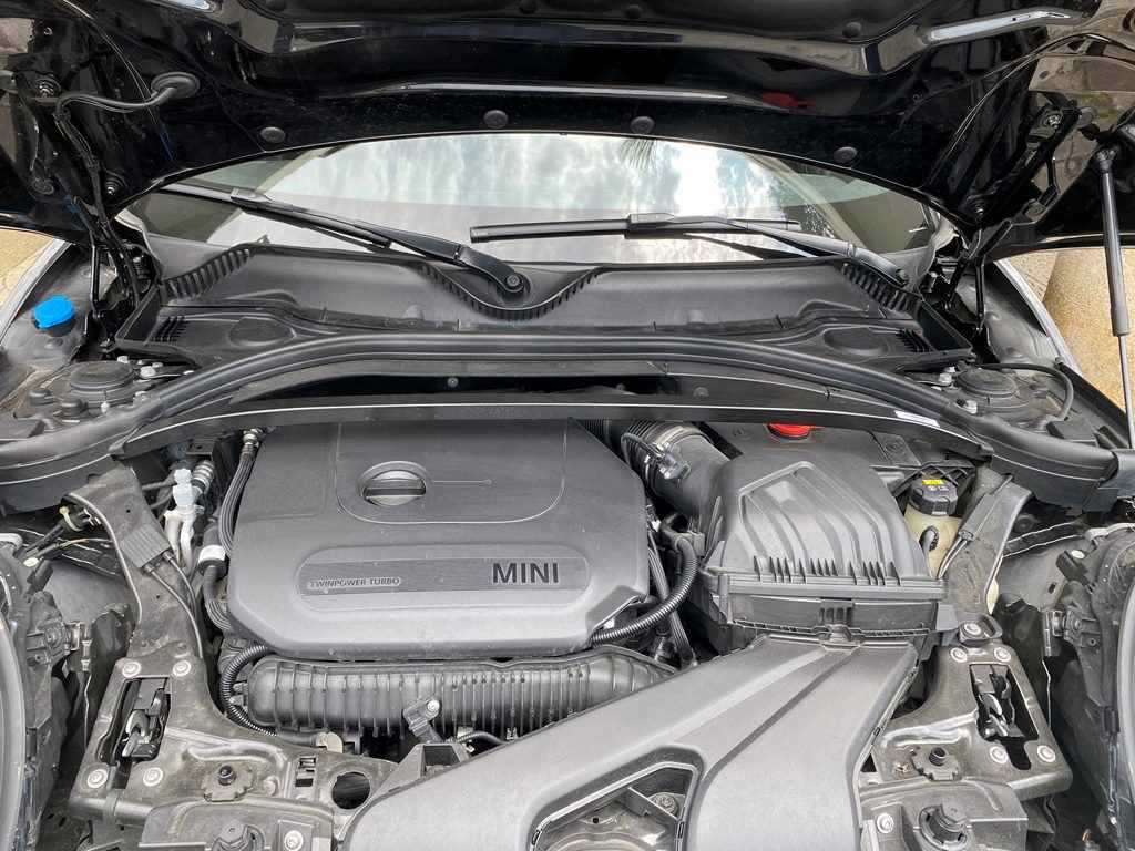 mini-clubman-2021-gasolina-1998cc