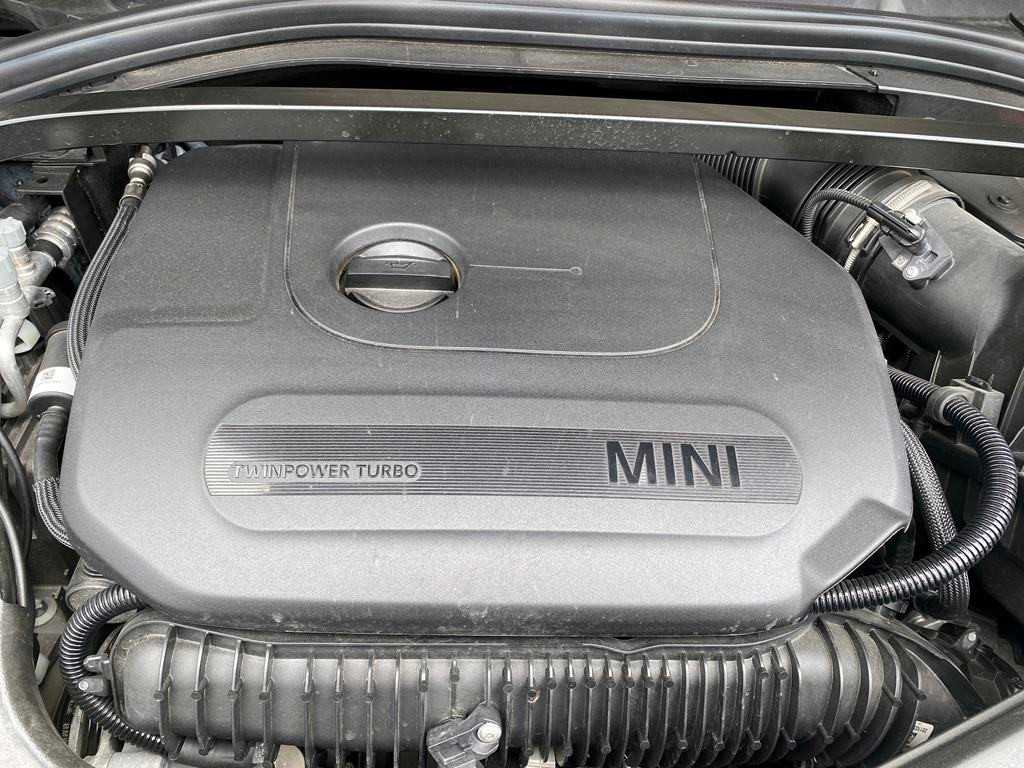 mini-clubman-2021-gasolina-1998cc