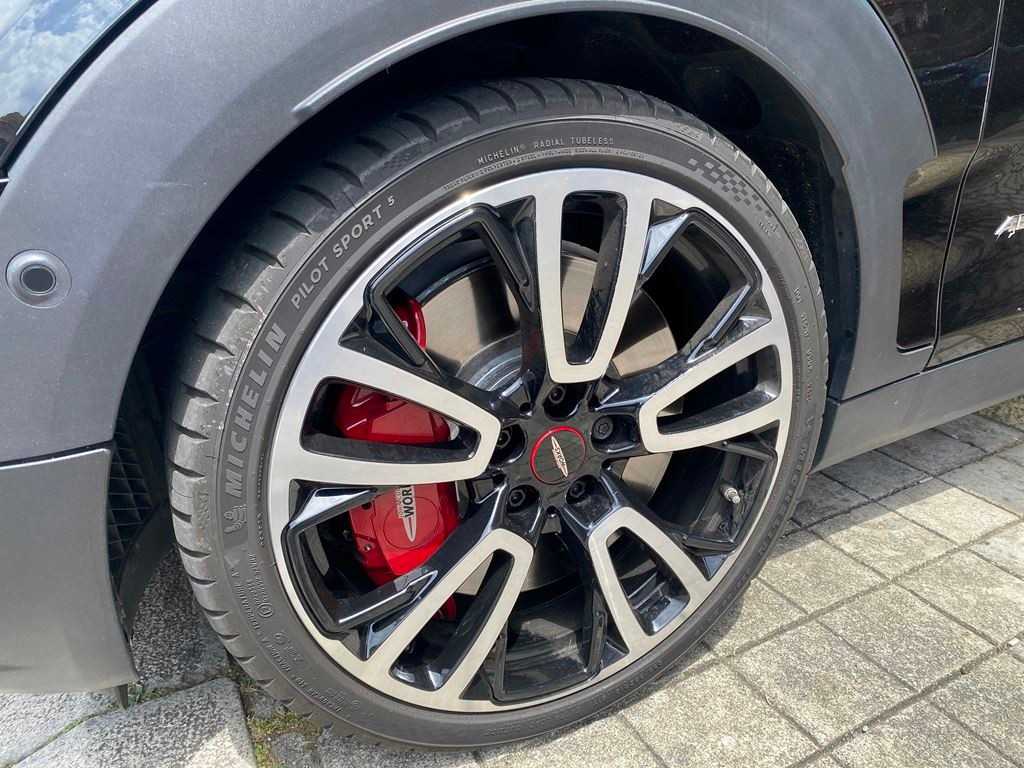 mini-clubman-2021-gasolina-1998cc