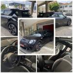 mini-clubman-2021-gasolina-1998cc