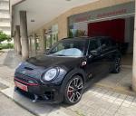 mini-clubman-2021-gasolina-1998cc