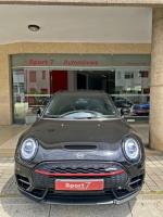 mini-clubman-2021-gasolina-1998cc