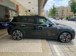 mini-clubman-2021-gasolina-1998cc