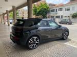 mini-clubman-2021-gasolina-1998cc