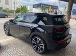 mini-clubman-2021-gasolina-1998cc