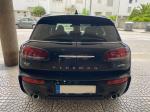 mini-clubman-2021-gasolina-1998cc
