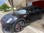 mini-clubman-2021-gasolina-1998cc