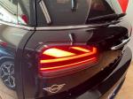 mini-clubman-2021-gasolina-1998cc