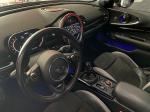 mini-clubman-2021-gasolina-1998cc