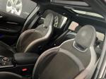 mini-clubman-2021-gasolina-1998cc