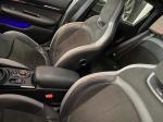 mini-clubman-2021-gasolina-1998cc