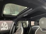 mini-clubman-2021-gasolina-1998cc