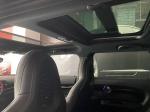 mini-clubman-2021-gasolina-1998cc