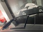 mini-clubman-2021-gasolina-1998cc