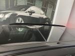 mini-clubman-2021-gasolina-1998cc