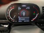 mini-clubman-2021-gasolina-1998cc