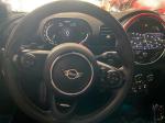 mini-clubman-2021-gasolina-1998cc