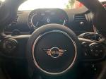 mini-clubman-2021-gasolina-1998cc