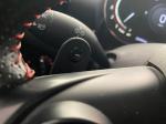 mini-clubman-2021-gasolina-1998cc