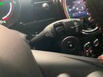 mini-clubman-2021-gasolina-1998cc