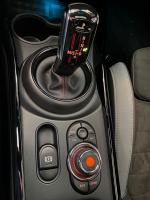 mini-clubman-2021-gasolina-1998cc