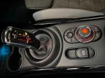 mini-clubman-2021-gasolina-1998cc