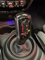 mini-clubman-2021-gasolina-1998cc
