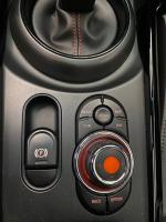 mini-clubman-2021-gasolina-1998cc