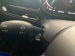 mini-clubman-2021-gasolina-1998cc