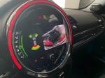 mini-clubman-2021-gasolina-1998cc