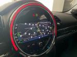 mini-clubman-2021-gasolina-1998cc