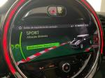 mini-clubman-2021-gasolina-1998cc