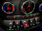 mini-clubman-2021-gasolina-1998cc