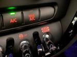 mini-clubman-2021-gasolina-1998cc