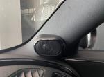 mini-clubman-2021-gasolina-1998cc