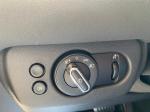 mini-clubman-2021-gasolina-1998cc